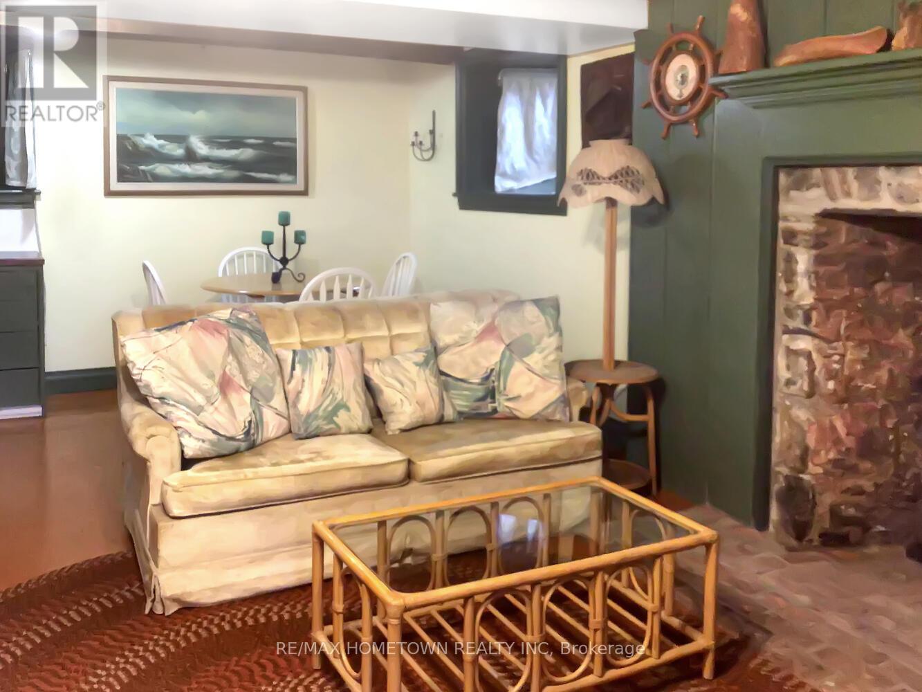 495 King Street W, Prescott, Ontario  K0E 1T0 - Photo 46 - X12213877