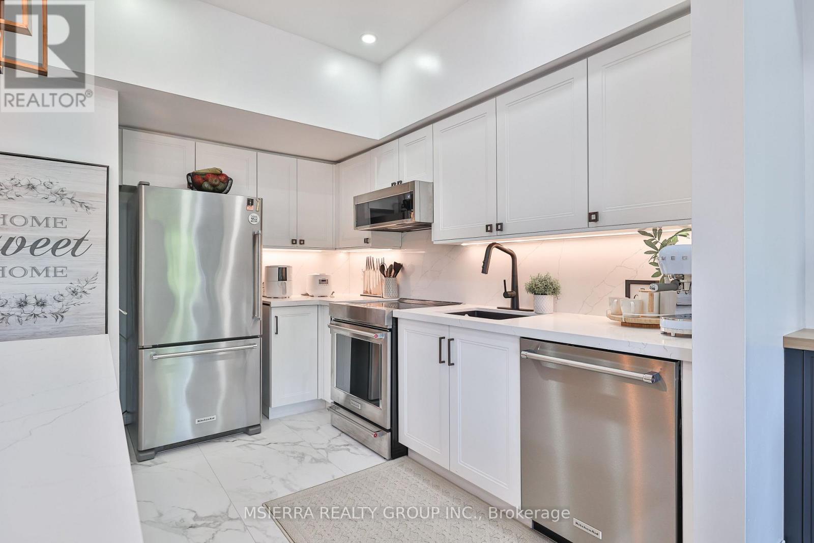 254 - 1496 Victoria Park Avenue, Toronto (Victoria Village), Ontario  M4A 2M6 - Photo 15 - C12289940