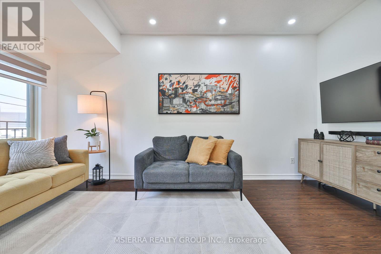 254 - 1496 Victoria Park Avenue, Toronto (Victoria Village), Ontario  M4A 2M6 - Photo 17 - C12289940