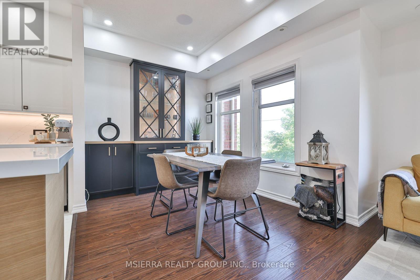 254 - 1496 Victoria Park Avenue, Toronto (Victoria Village), Ontario  M4A 2M6 - Photo 19 - C12289940