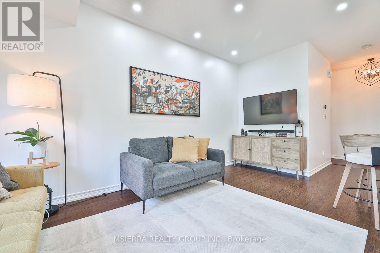 254 - 1496 Victoria Park Avenue, Toronto (Victoria Village), Ontario  M4A 2M6 - Photo 21 - C12289940