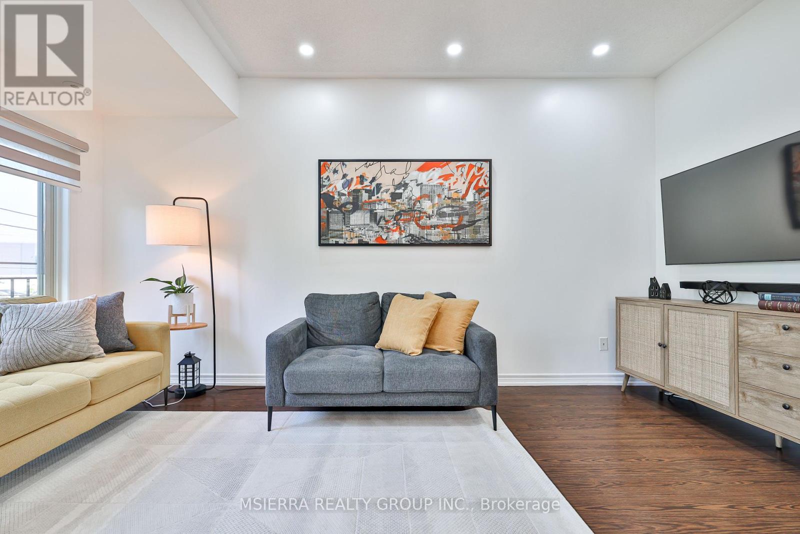 254 - 1496 Victoria Park Avenue, Toronto (Victoria Village), Ontario  M4A 2M6 - Photo 22 - C12289940