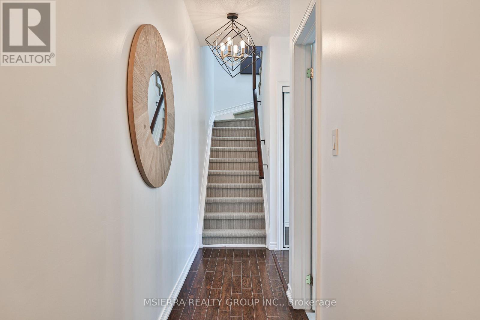 254 - 1496 Victoria Park Avenue, Toronto (Victoria Village), Ontario  M4A 2M6 - Photo 25 - C12289940