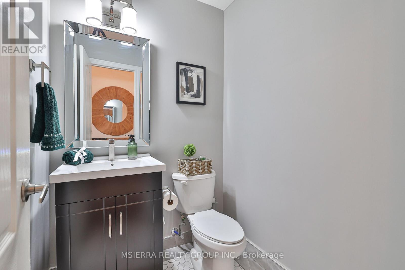 254 - 1496 Victoria Park Avenue, Toronto (Victoria Village), Ontario  M4A 2M6 - Photo 26 - C12289940