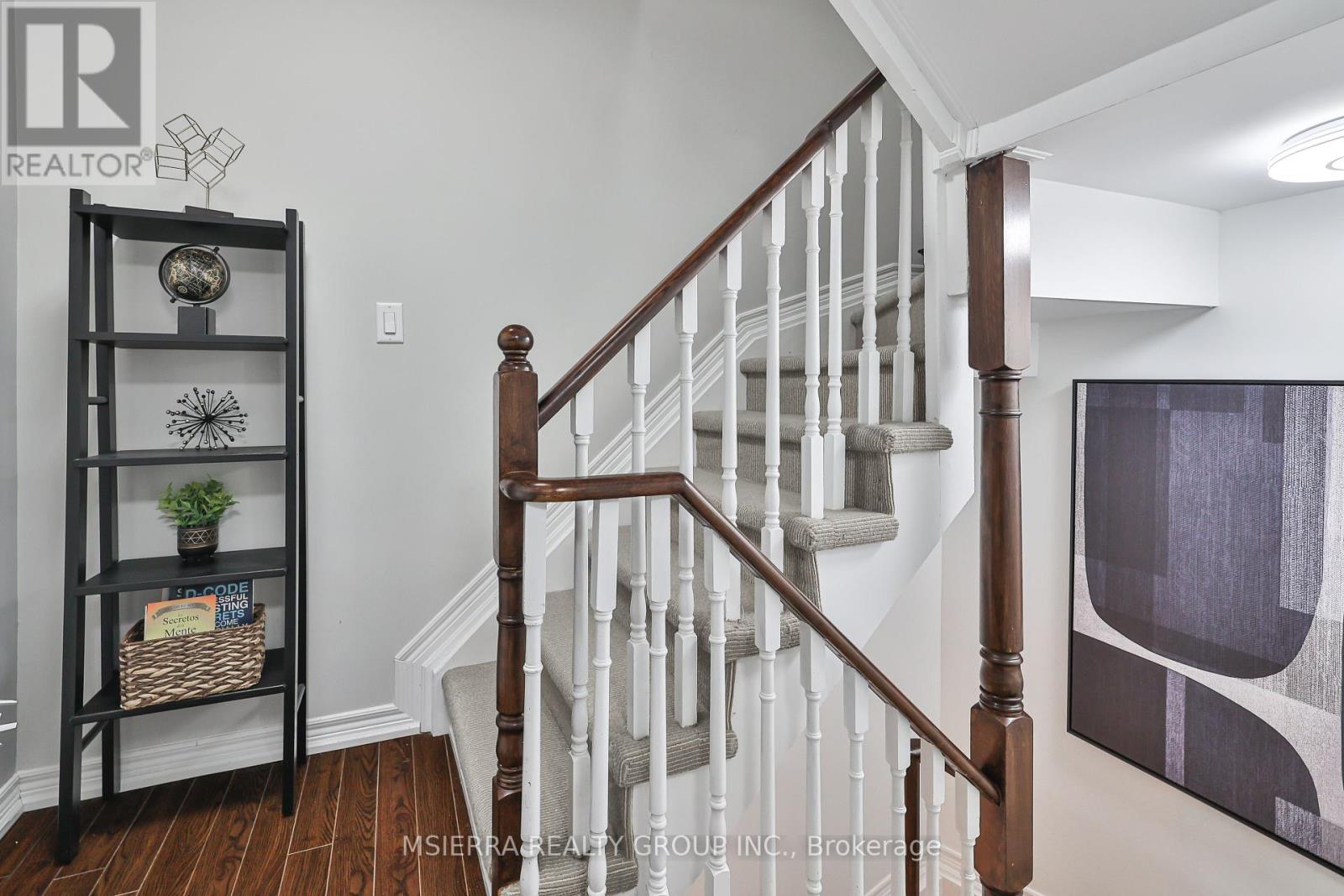 254 - 1496 Victoria Park Avenue, Toronto (Victoria Village), Ontario  M4A 2M6 - Photo 27 - C12289940