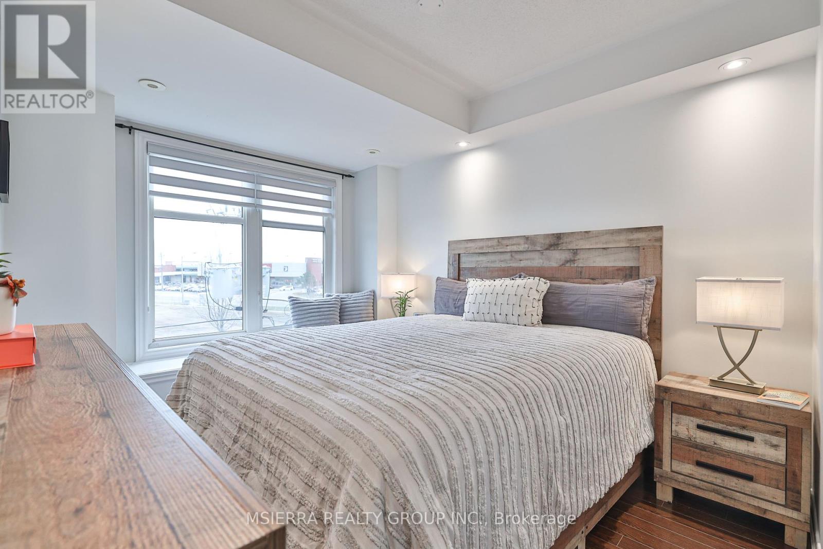 254 - 1496 Victoria Park Avenue, Toronto (Victoria Village), Ontario  M4A 2M6 - Photo 28 - C12289940