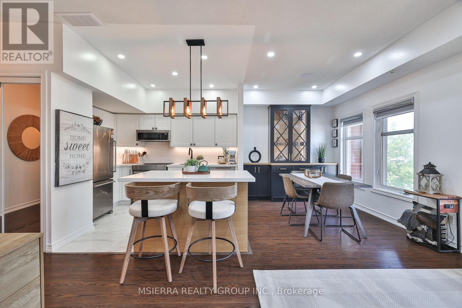 Property at 254 - 1496 VICTORIA PARK AVENUE image 3