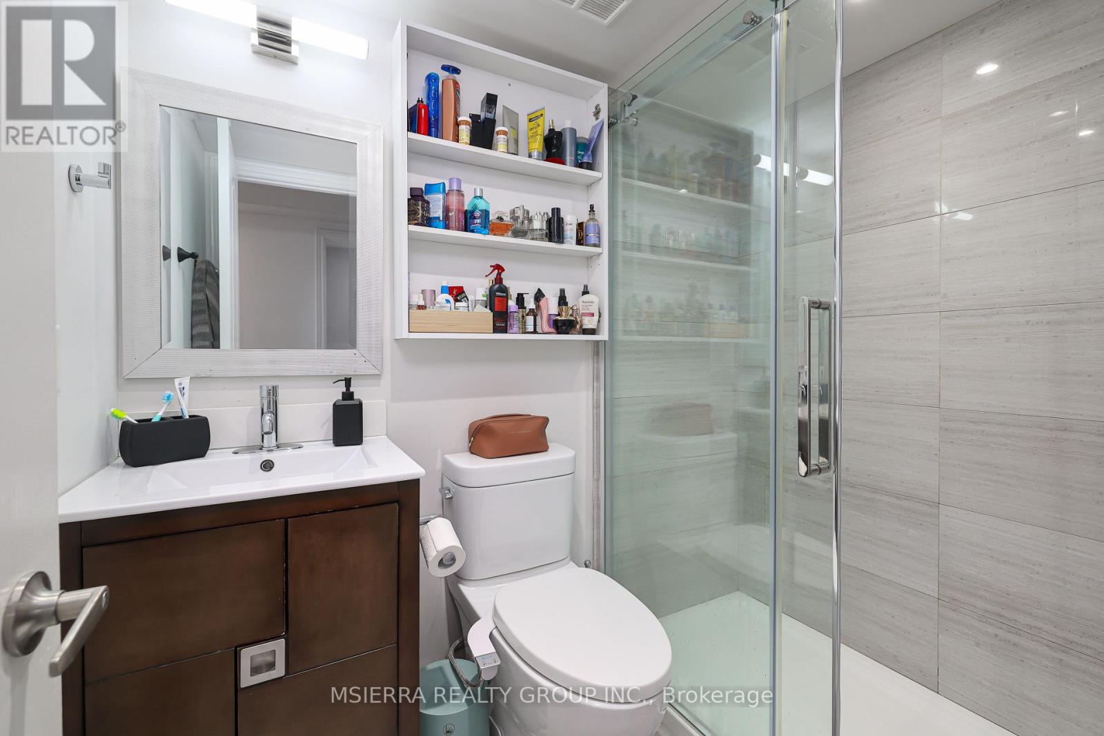 254 - 1496 Victoria Park Avenue, Toronto (Victoria Village), Ontario  M4A 2M6 - Photo 32 - C12289940