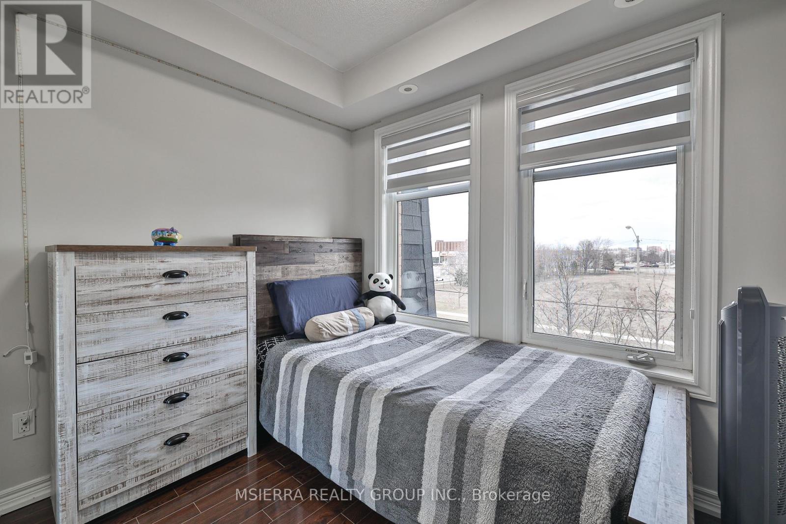 254 - 1496 Victoria Park Avenue, Toronto (Victoria Village), Ontario  M4A 2M6 - Photo 33 - C12289940