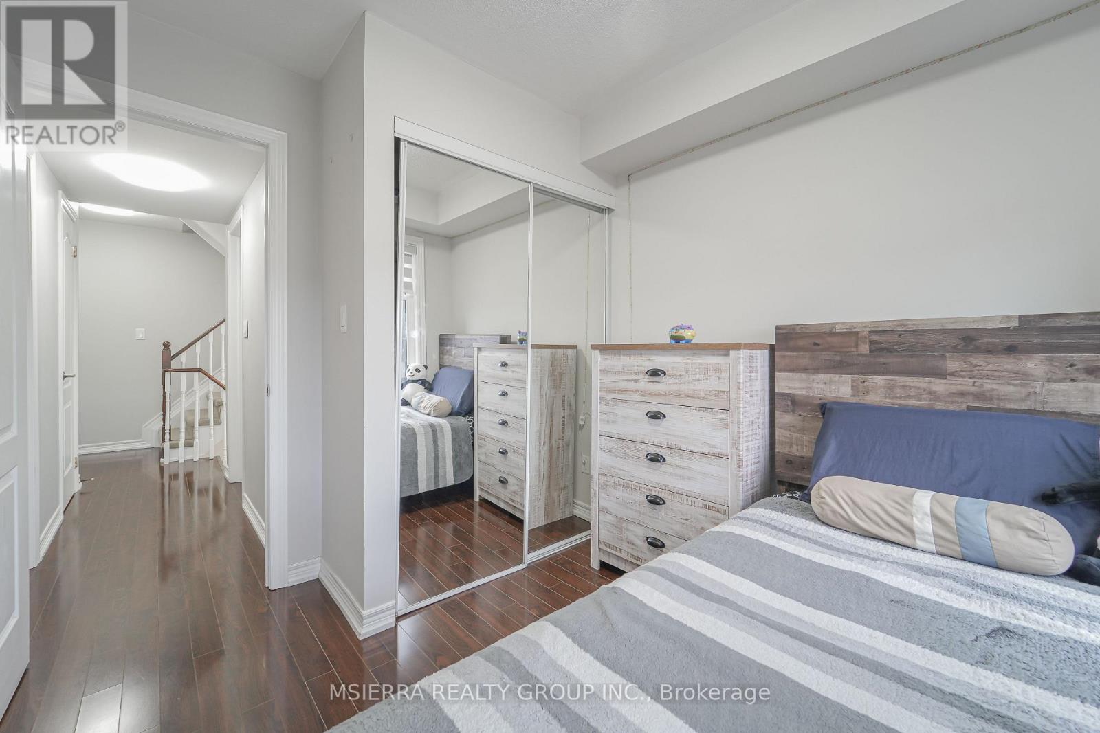 254 - 1496 Victoria Park Avenue, Toronto (Victoria Village), Ontario  M4A 2M6 - Photo 34 - C12289940