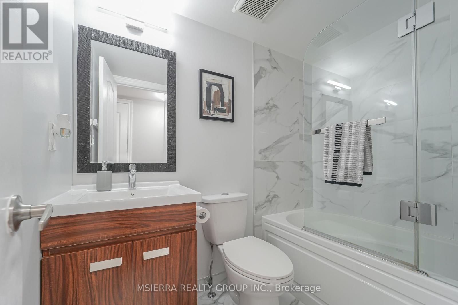 254 - 1496 Victoria Park Avenue, Toronto (Victoria Village), Ontario  M4A 2M6 - Photo 35 - C12289940