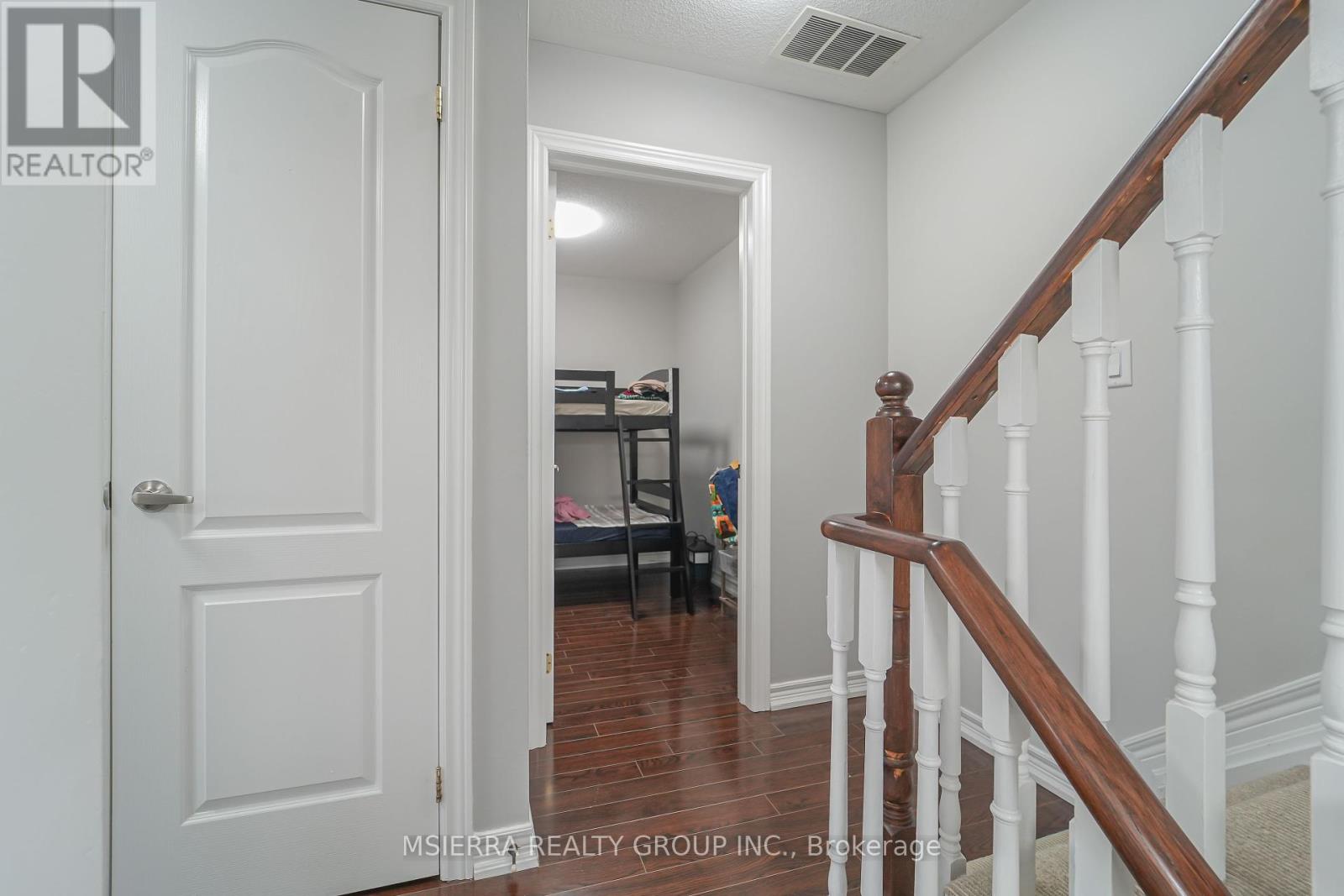 254 - 1496 Victoria Park Avenue, Toronto (Victoria Village), Ontario  M4A 2M6 - Photo 36 - C12289940