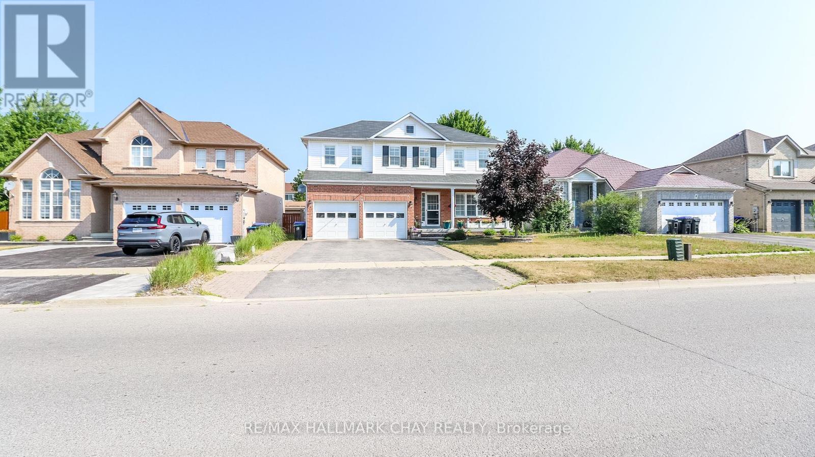 Property at 14 GOLD PARK GATE image 1