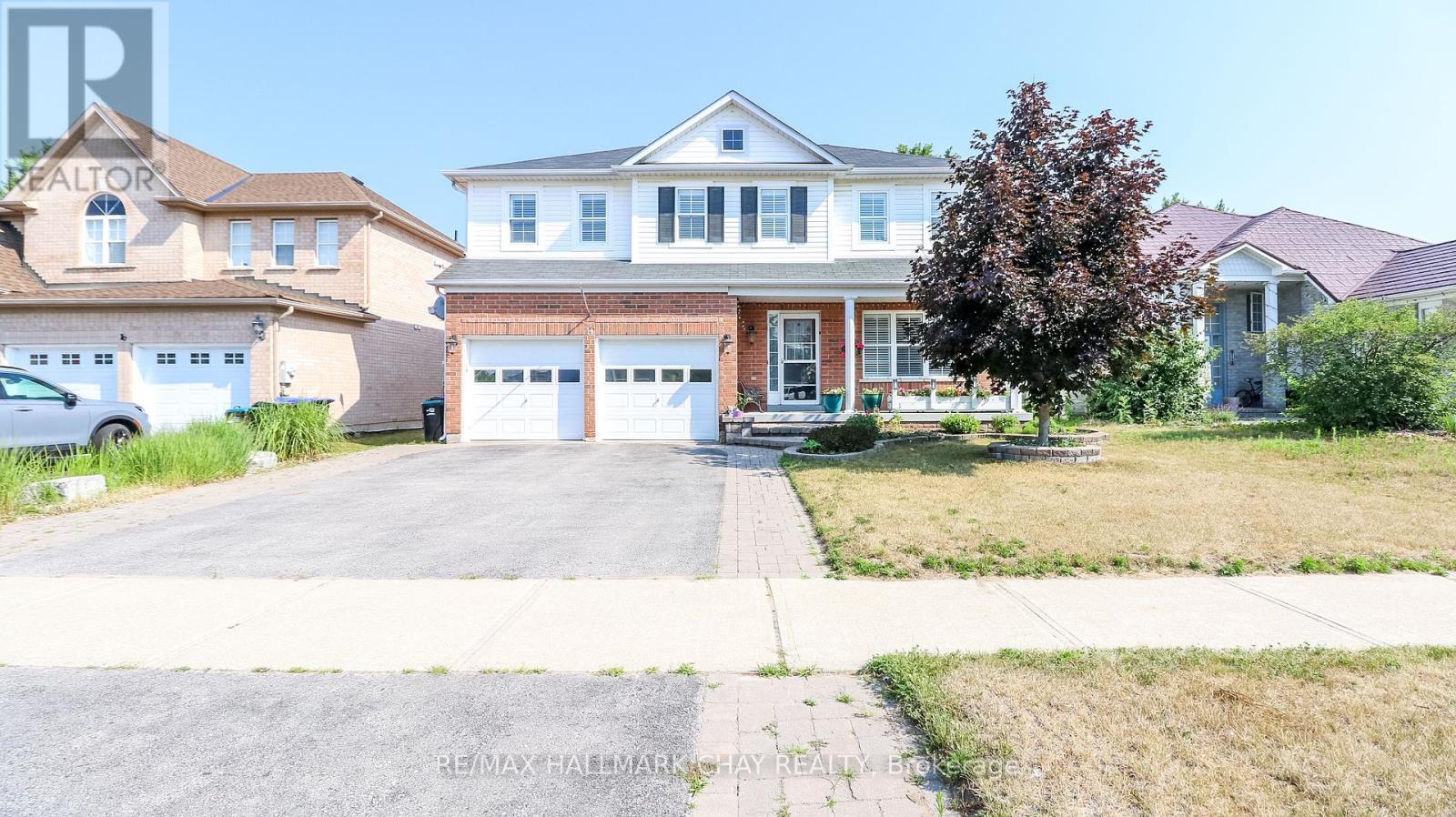 Property at 14 GOLD PARK GATE image 2