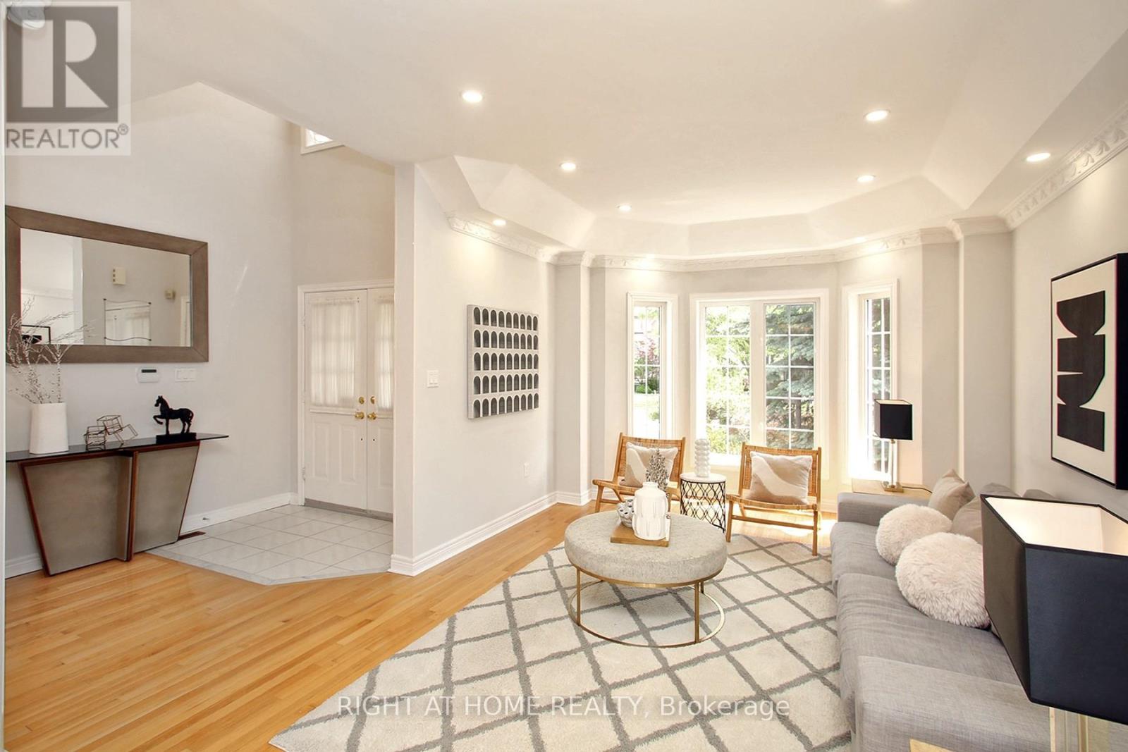 Property at 6 PEMBROOKE ROAD image 5