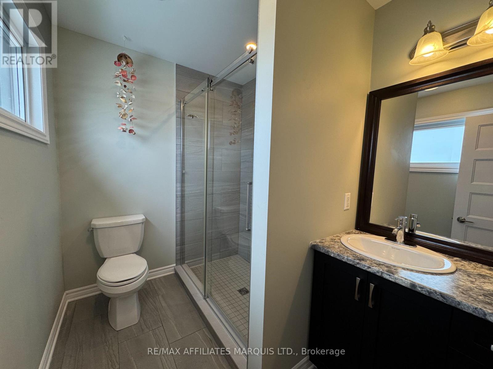 306 Belfort Crescent, Cornwall, Ontario  K6H 0H3 - Photo 11 - X12248736