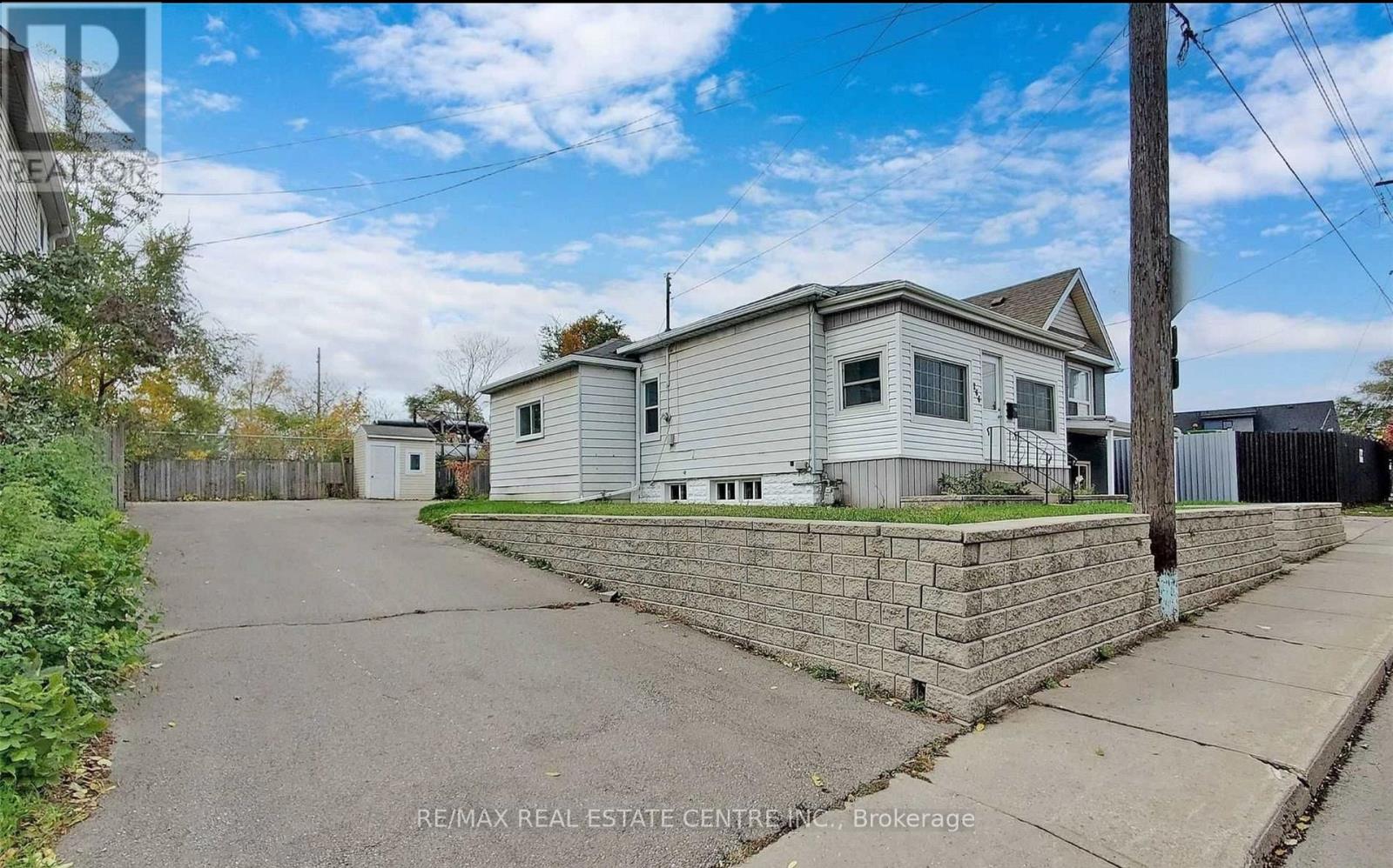 Property at UPPER - 266 BEACH ROAD image 1