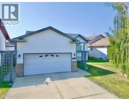 5617 Park Street Panorama Estates