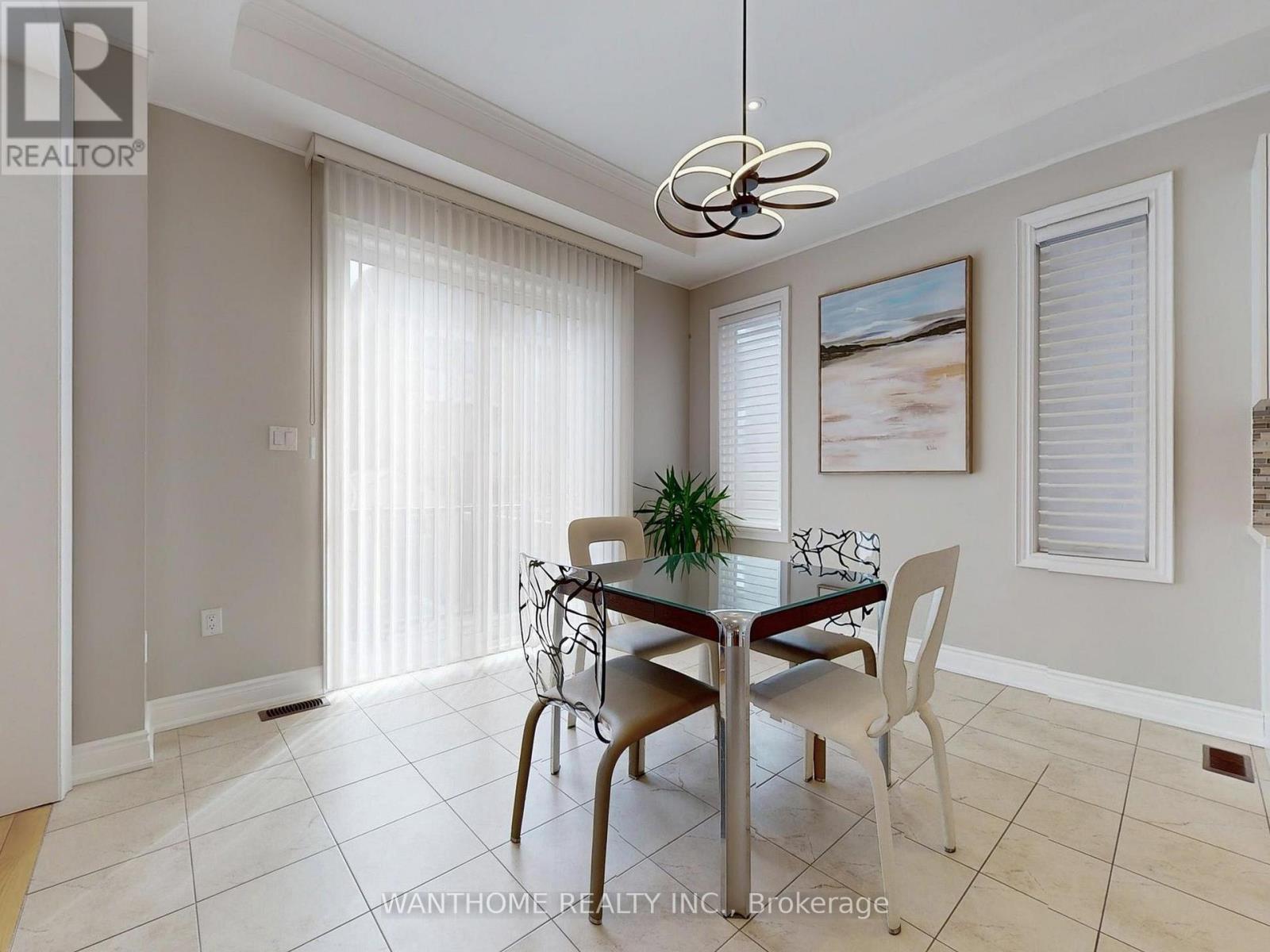 45 Giardina Crescent, Richmond Hill, Ontario  L4B 0G1 - Photo 11 - N12271951