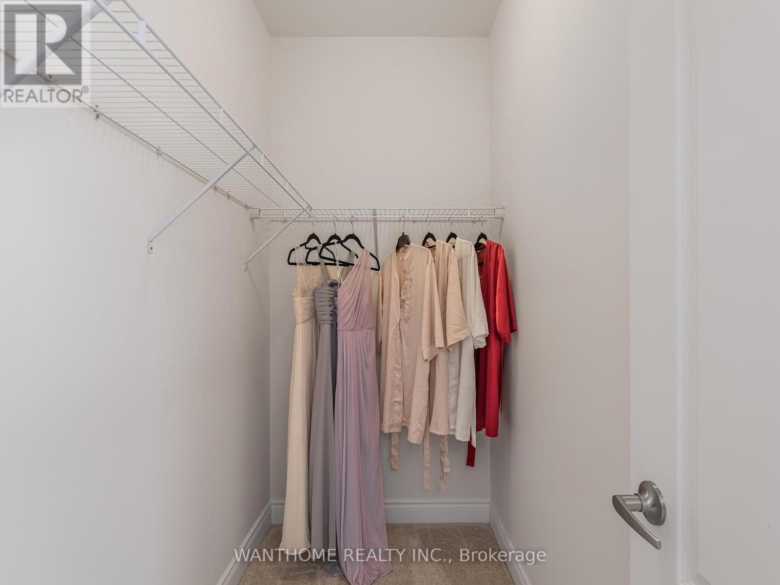 45 Giardina Crescent, Richmond Hill, Ontario  L4B 0G1 - Photo 21 - N12271951