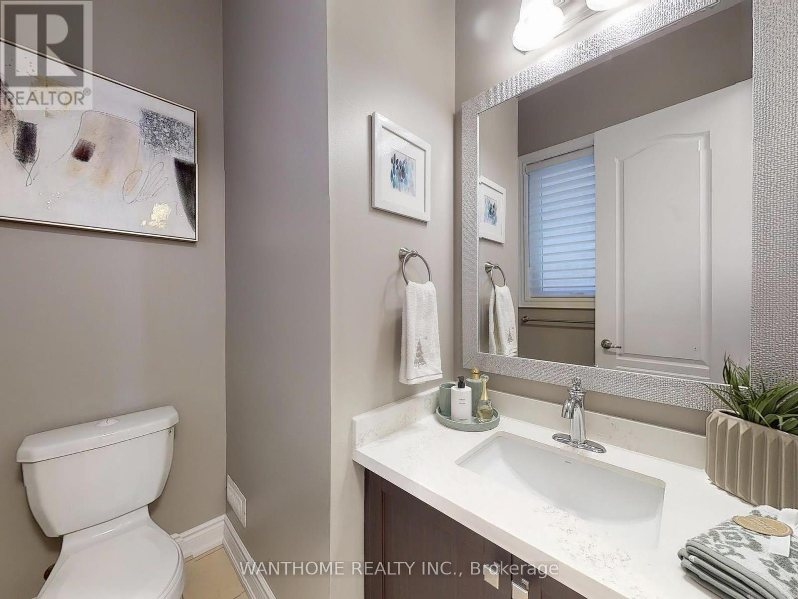 45 Giardina Crescent, Richmond Hill, Ontario  L4B 0G1 - Photo 15 - N12271951