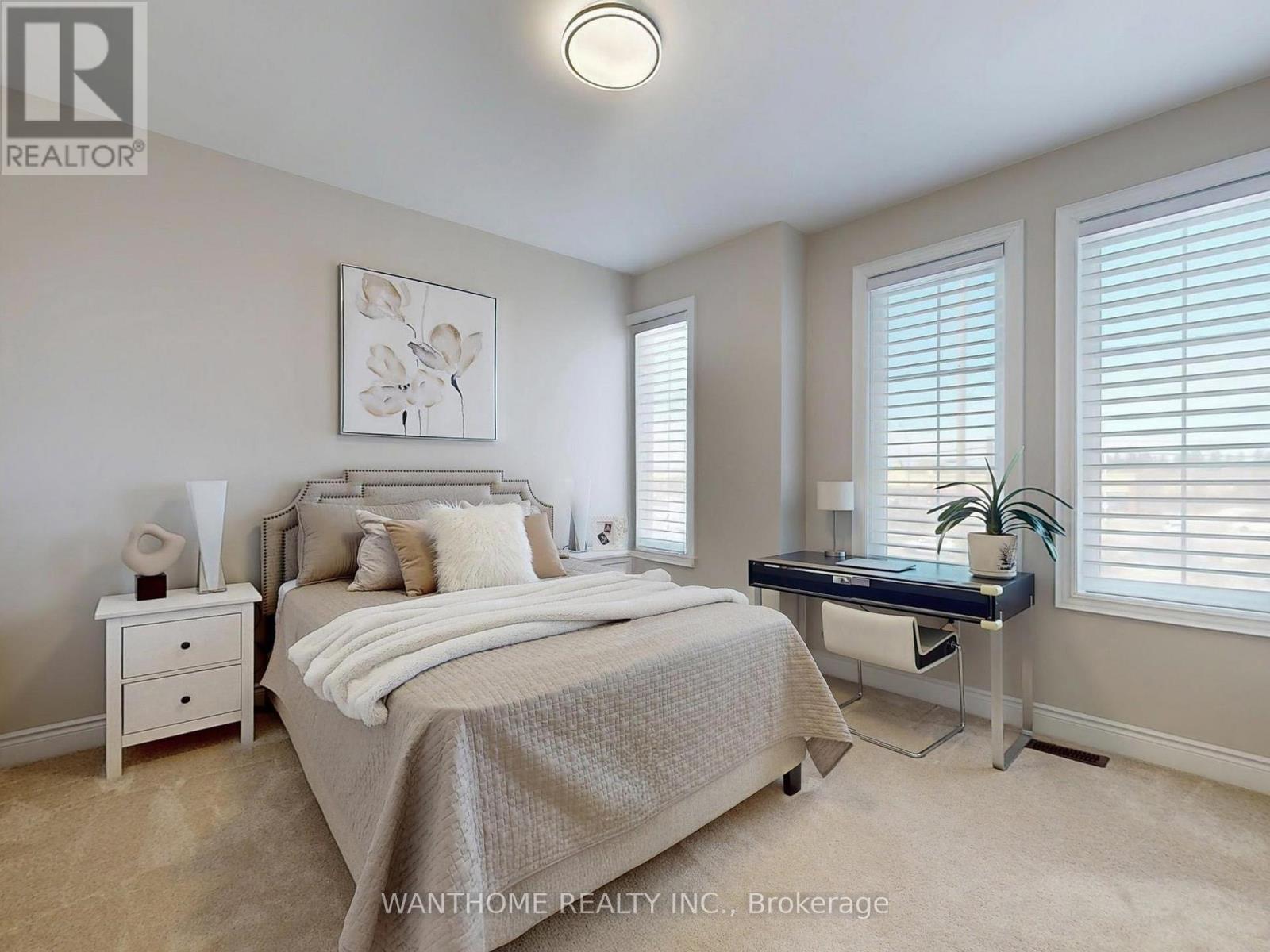 45 Giardina Crescent, Richmond Hill, Ontario  L4B 0G1 - Photo 25 - N12271951