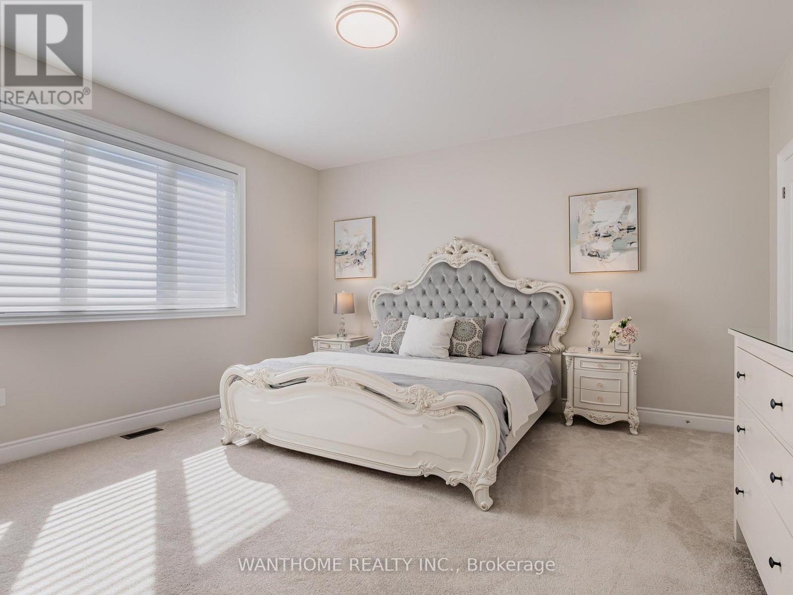 45 Giardina Crescent, Richmond Hill, Ontario  L4B 0G1 - Photo 19 - N12271951