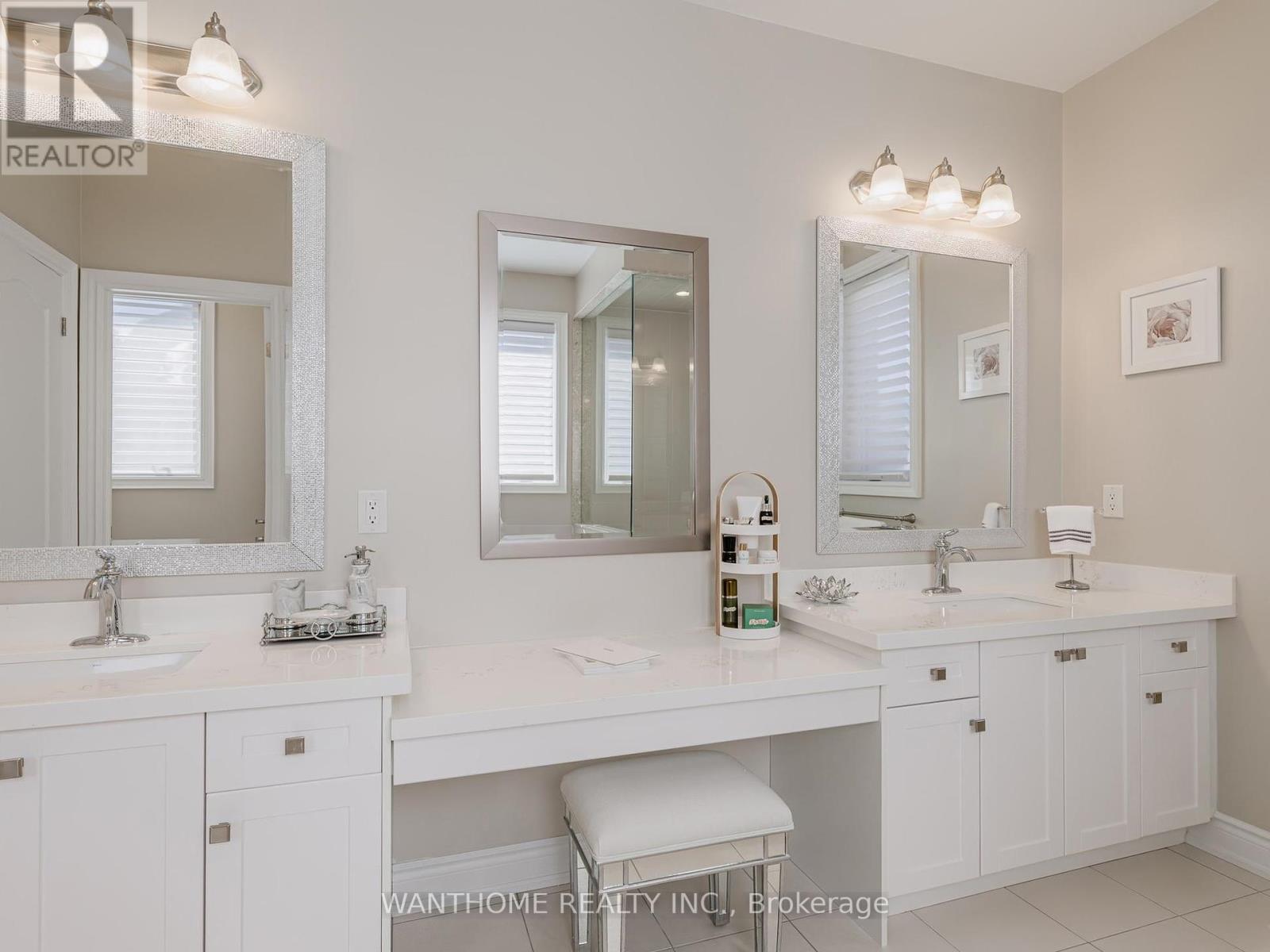 45 Giardina Crescent, Richmond Hill, Ontario  L4B 0G1 - Photo 22 - N12271951