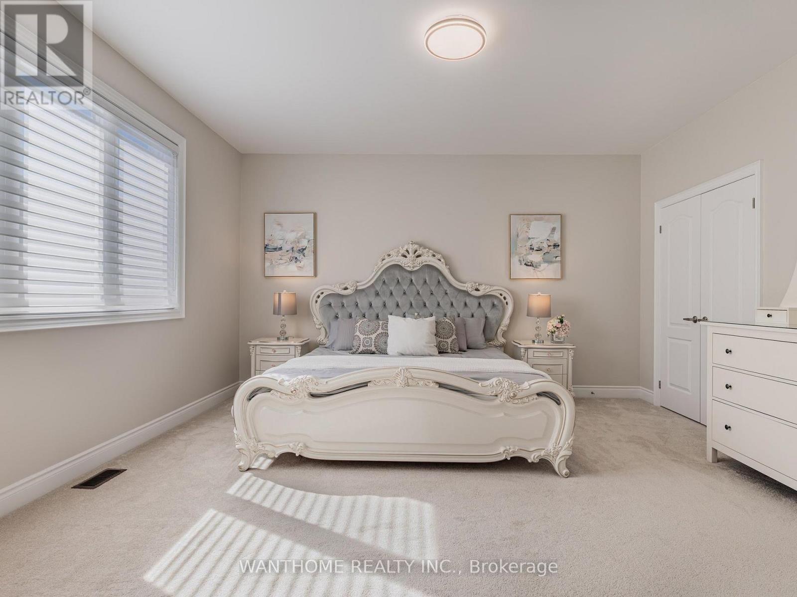 45 Giardina Crescent, Richmond Hill, Ontario  L4B 0G1 - Photo 20 - N12271951