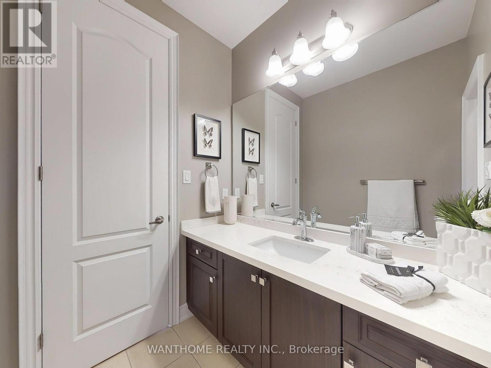 45 Giardina Crescent, Richmond Hill, Ontario  L4B 0G1 - Photo 28 - N12271951