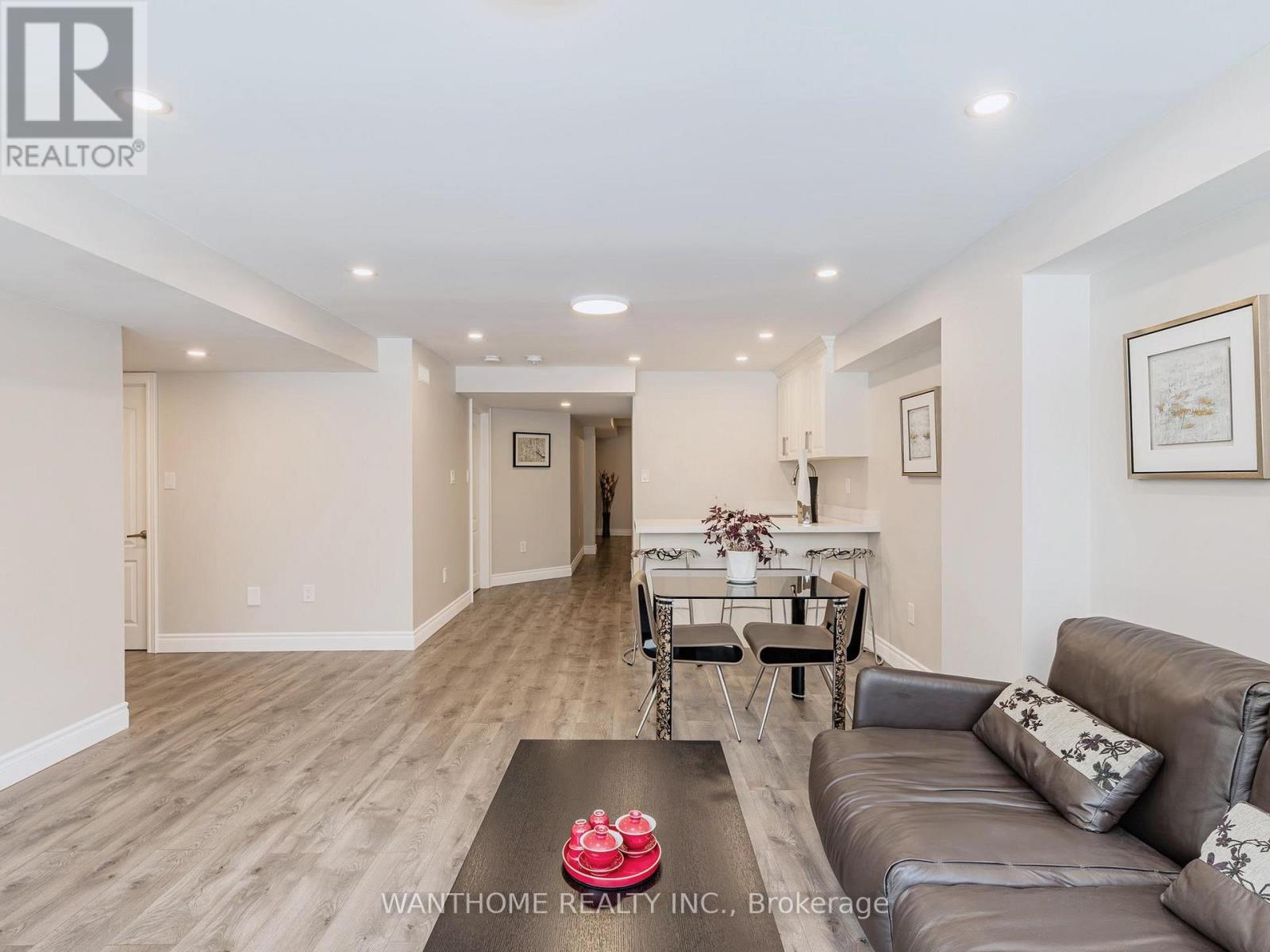 45 Giardina Crescent, Richmond Hill, Ontario  L4B 0G1 - Photo 40 - N12271951
