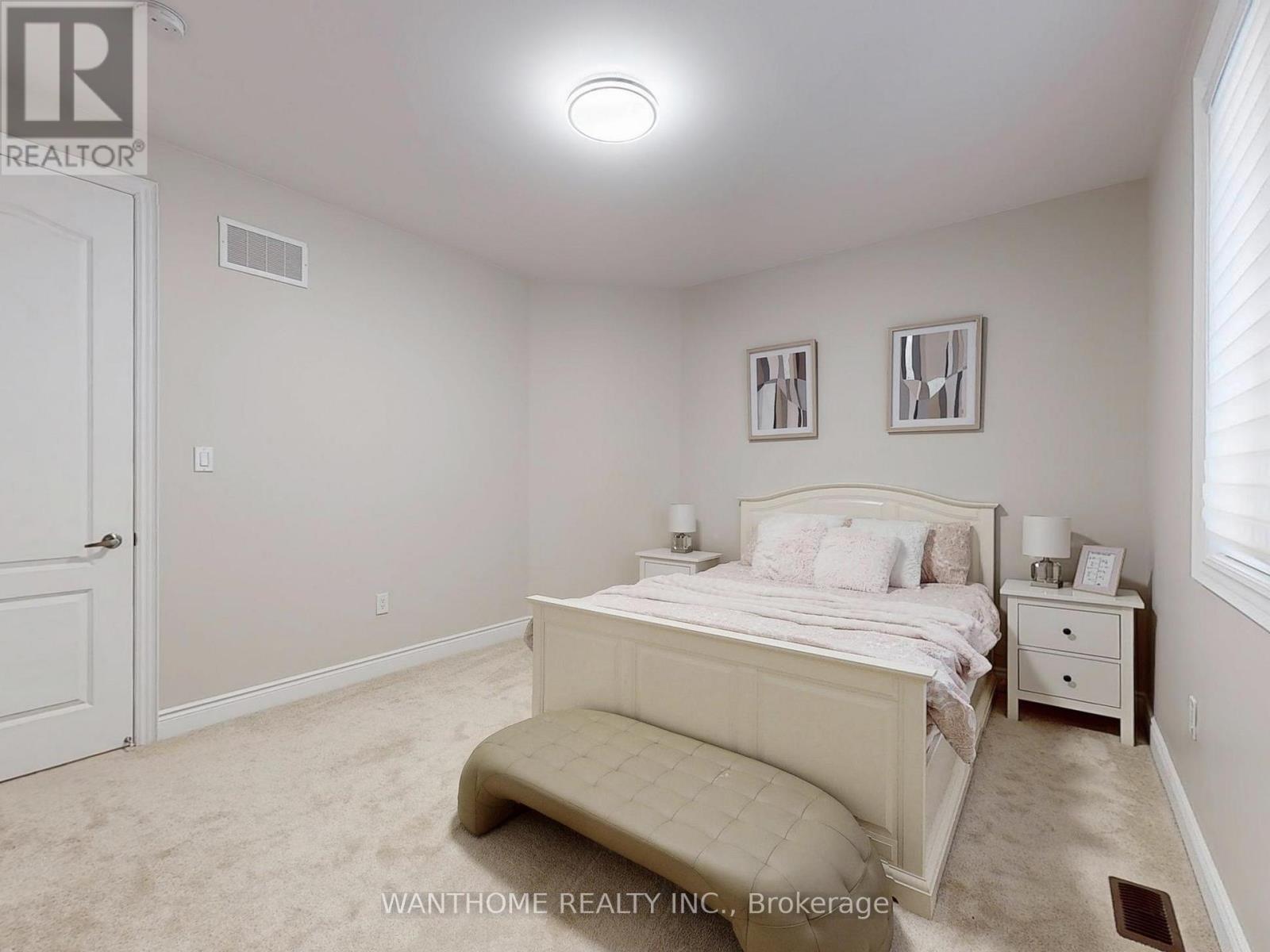 45 Giardina Crescent, Richmond Hill, Ontario  L4B 0G1 - Photo 32 - N12271951