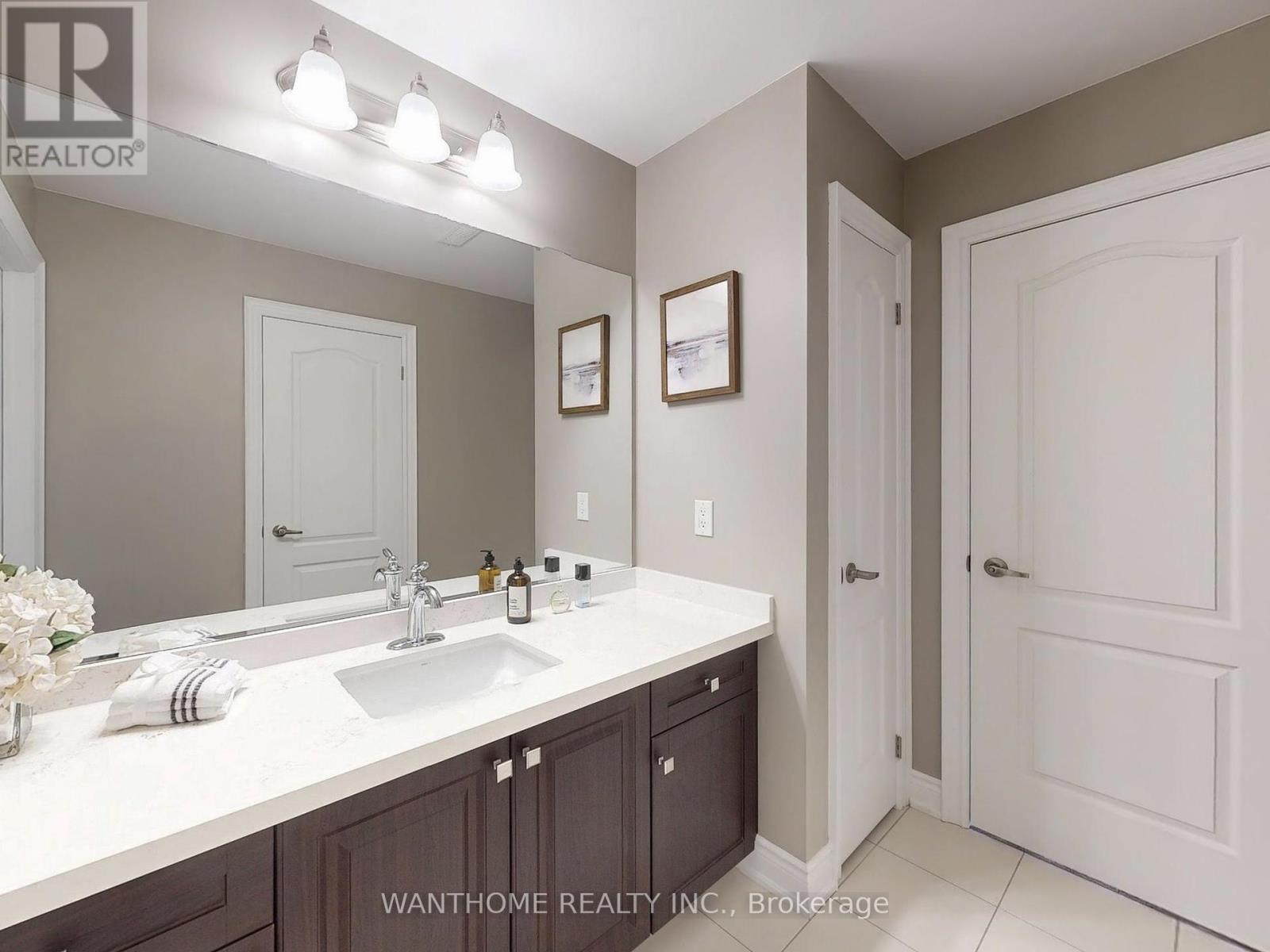 45 Giardina Crescent, Richmond Hill, Ontario  L4B 0G1 - Photo 36 - N12271951