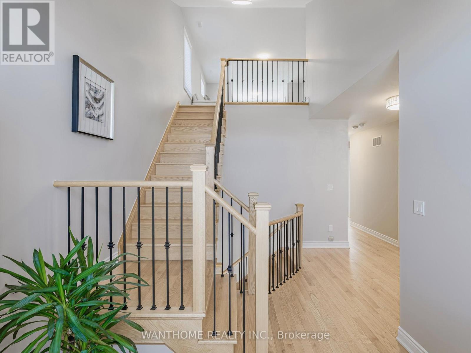 45 Giardina Crescent, Richmond Hill, Ontario  L4B 0G1 - Photo 33 - N12271951
