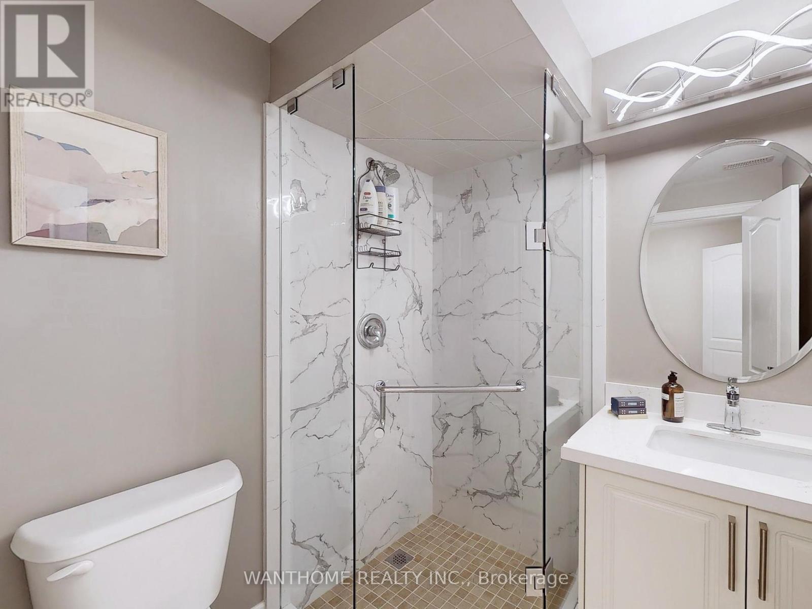 45 Giardina Crescent, Richmond Hill, Ontario  L4B 0G1 - Photo 43 - N12271951