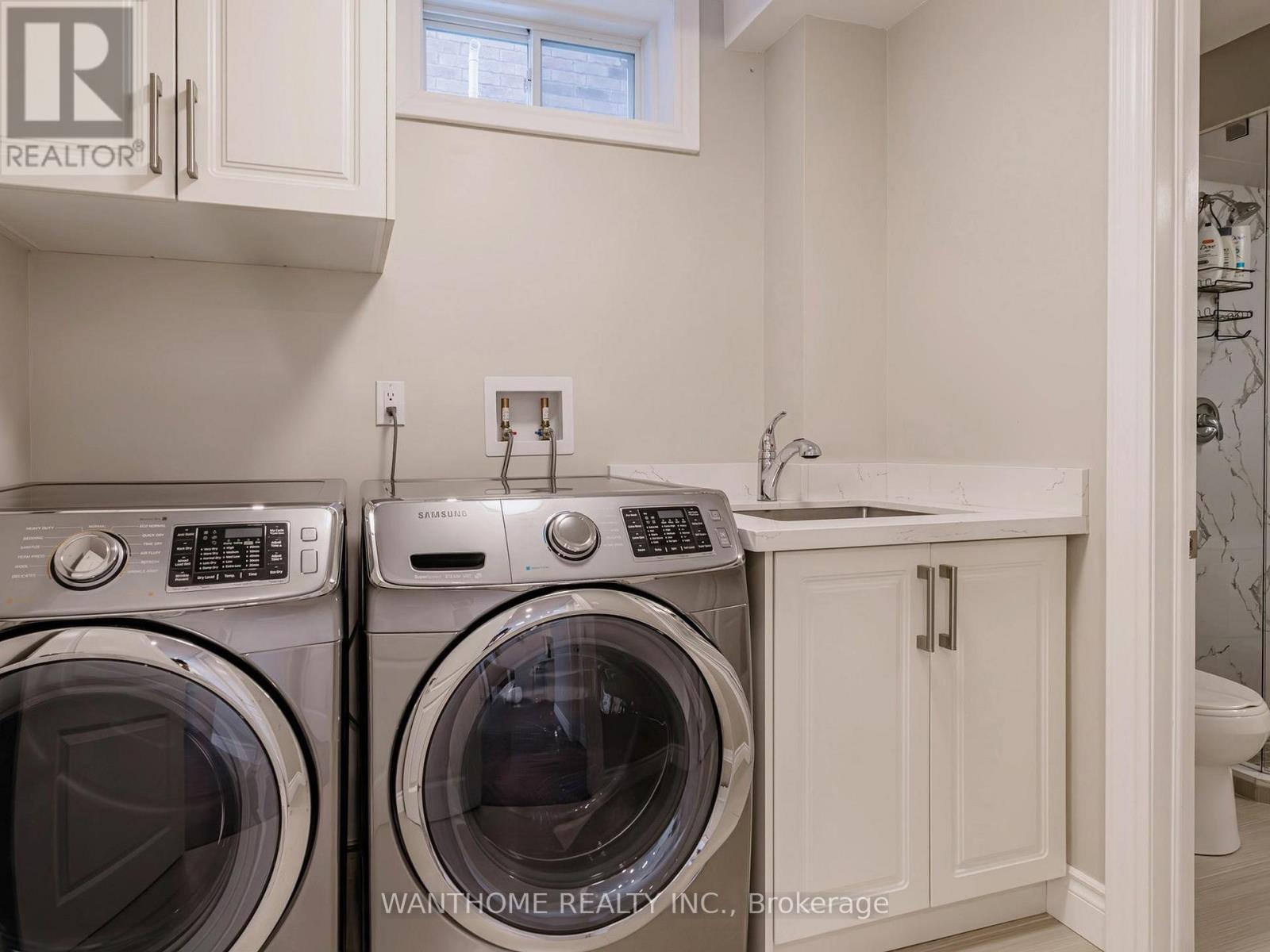 45 Giardina Crescent, Richmond Hill, Ontario  L4B 0G1 - Photo 44 - N12271951