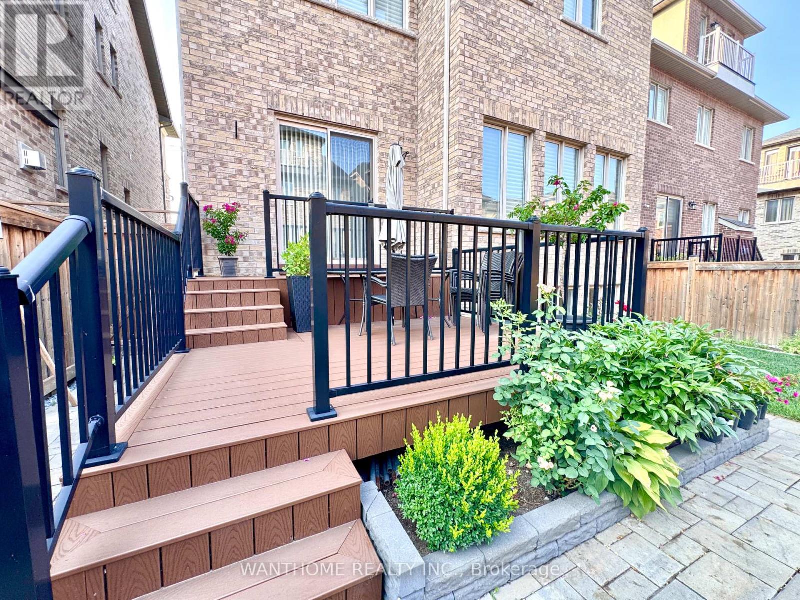 45 Giardina Crescent, Richmond Hill, Ontario  L4B 0G1 - Photo 47 - N12271951