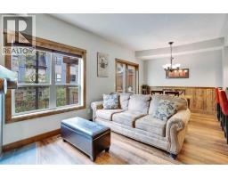102, 121 Kananaskis Way Bow Valley Trail