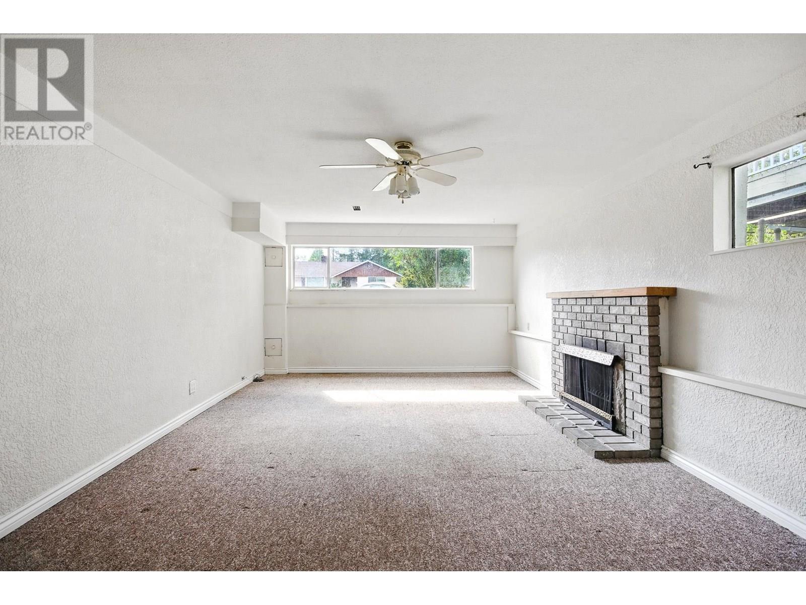 3654 Flint Street, Port Coquitlam, British Columbia  V3B 4J8 - Photo 14 - R3003145