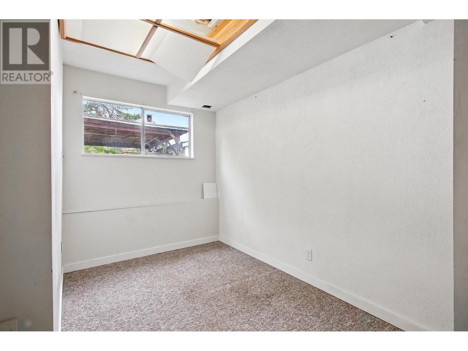 3654 Flint Street, Port Coquitlam, British Columbia  V3B 4J8 - Photo 16 - R3003145