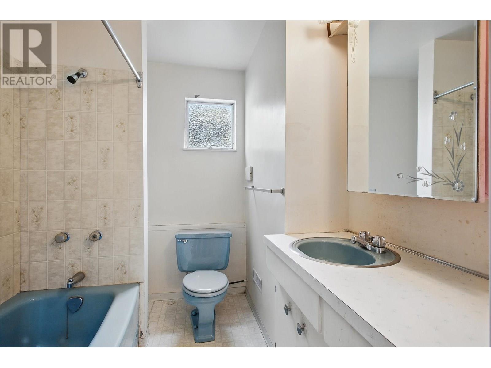 3654 Flint Street, Port Coquitlam, British Columbia  V3B 4J8 - Photo 33 - R3003145