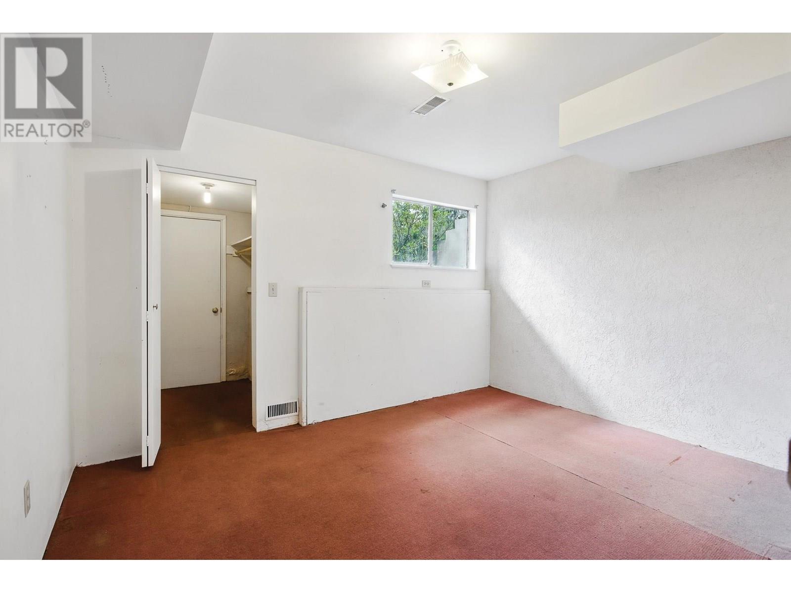 3654 Flint Street, Port Coquitlam, British Columbia  V3B 4J8 - Photo 31 - R3003145