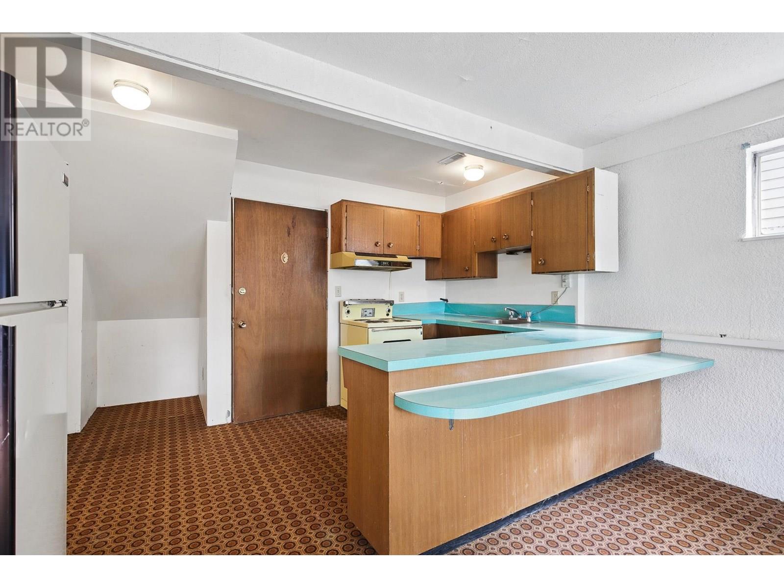3654 Flint Street, Port Coquitlam, British Columbia  V3B 4J8 - Photo 30 - R3003145