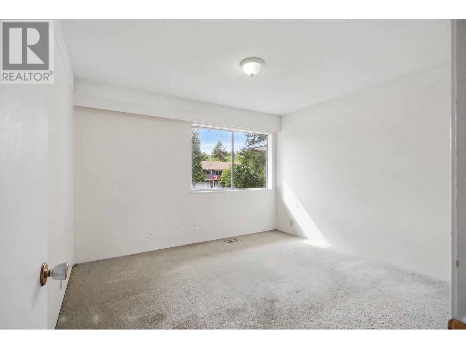 3654 Flint Street, Port Coquitlam, British Columbia  V3B 4J8 - Photo 26 - R3003145
