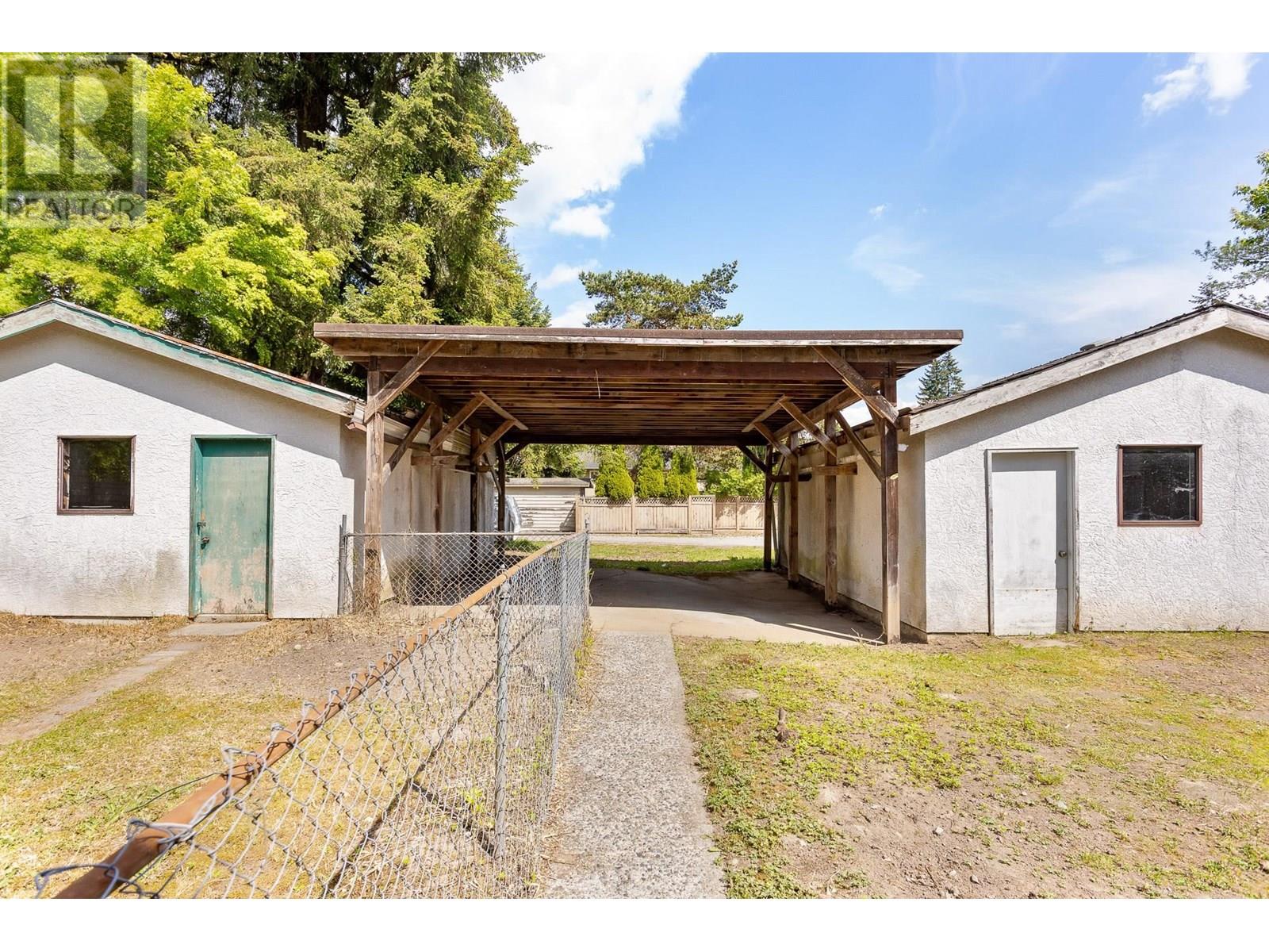3654 Flint Street, Port Coquitlam, British Columbia  V3B 4J8 - Photo 39 - R3003145