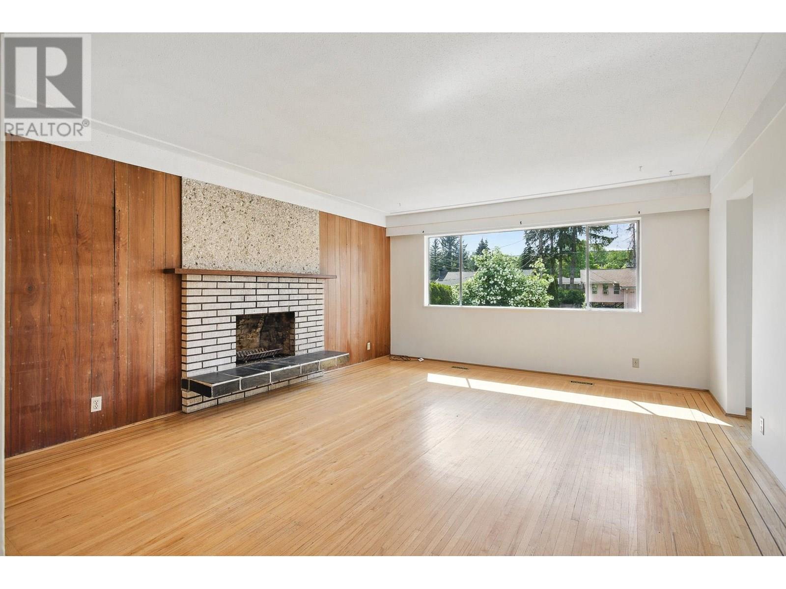 3654 Flint Street, Port Coquitlam, British Columbia  V3B 4J8 - Photo 22 - R3003145