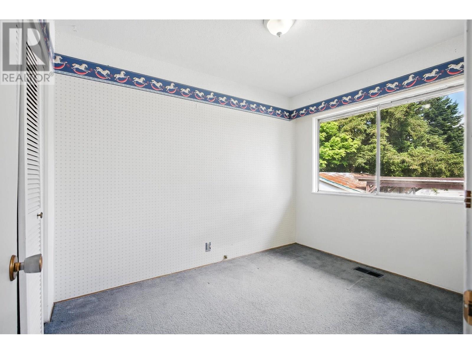 3654 Flint Street, Port Coquitlam, British Columbia  V3B 4J8 - Photo 27 - R3003145