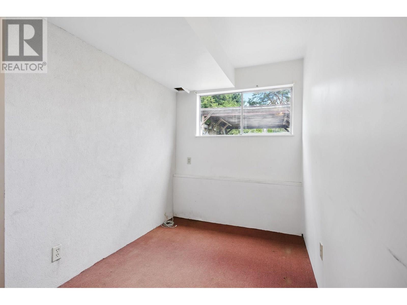 3654 Flint Street, Port Coquitlam, British Columbia  V3B 4J8 - Photo 32 - R3003145
