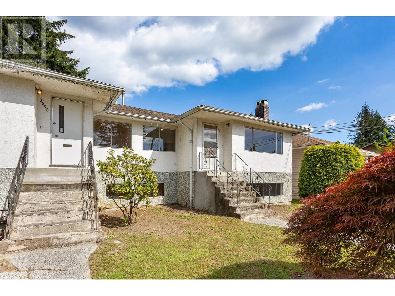 3654 Flint Street, Port Coquitlam, British Columbia  V3B 4J8 - Photo 19 - R3003145
