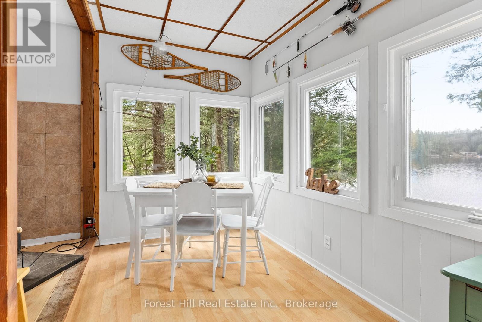1010 Nest Lane, Lake Of Bays, Ontario  P0A 1E0 - Photo 22 - X12289506
